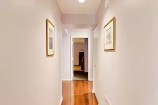 1020 N Harlem Ave, River Forest, IL 60305 - Photo 21