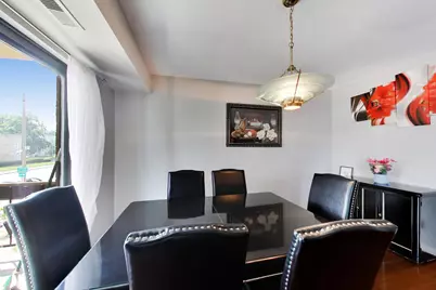 1020 N Harlem Avenue #2F, River Forest, IL 60305 - Photo 13