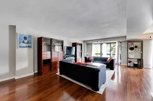 1020 N Harlem Ave, River Forest, IL 60305 - Photo 9