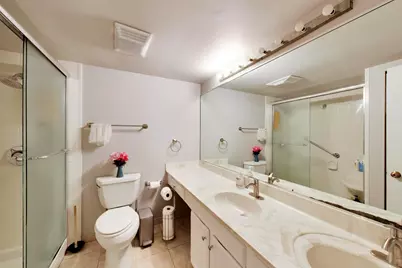 1020 N Harlem Avenue #2F, River Forest, IL 60305 - Photo 25