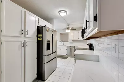 1020 N Harlem Avenue #2F, River Forest, IL 60305 - Photo 15