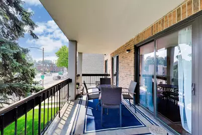 1020 N Harlem Avenue #2F, River Forest, IL 60305 - Photo 35