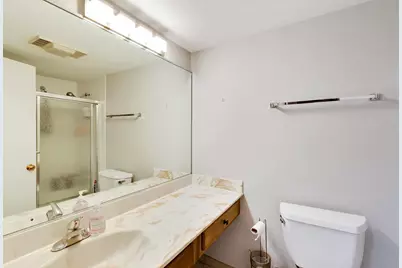 1020 N Harlem Avenue #2F, River Forest, IL 60305 - Photo 31