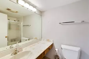 1020 N Harlem Ave, River Forest, IL 60305 - Photo 31