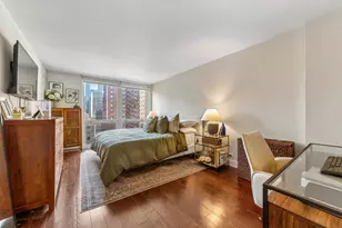 1340 N Astor St, Chicago, IL 60610 - Photo 5