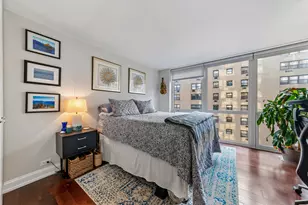1340 N Astor St, Chicago, IL 60610 - Photo 7