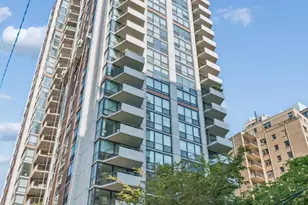 1340 N Astor St, Chicago, IL 60610 - Photo 1