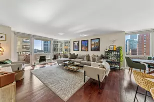 1340 N Astor St, Chicago, IL 60610 - Photo 3