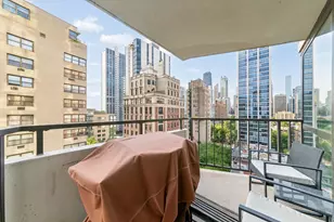 1340 N Astor St, Chicago, IL 60610 - Photo 9