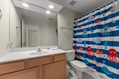 1504 Spyglass Circle, Palos Heights, IL 60463 - Photo 33