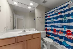 1504 Spyglass Cir, Palos Heights, IL 60463 - Photo 33