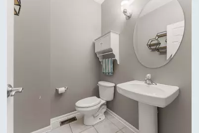 1504 Spyglass Circle, Palos Heights, IL 60463 - Photo 17