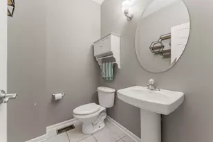 1504 Spyglass Cir, Palos Heights, IL 60463 - Photo 17