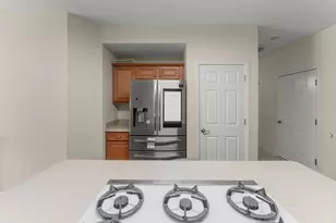 1504 Spyglass Cir, Palos Heights, IL 60463 - Photo 11