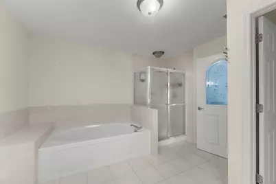 1504 Spyglass Circle, Palos Heights, IL 60463 - Photo 21