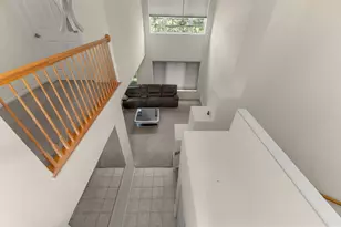 1504 Spyglass Cir, Palos Heights, IL 60463 - Photo 19
