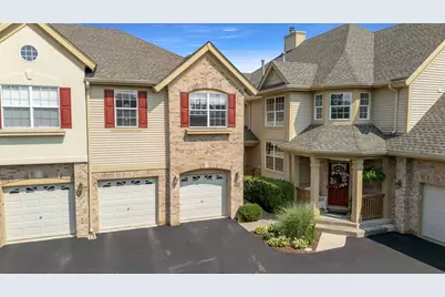 1504 Spyglass Circle, Palos Heights, IL 60463 - Photo 1