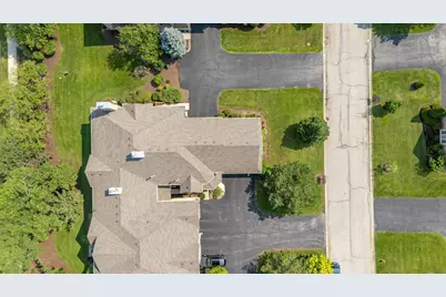 1504 Spyglass Circle, Palos Heights, IL 60463 - Photo 37