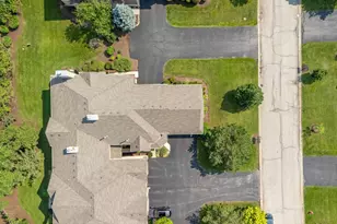 1504 Spyglass Cir, Palos Heights, IL 60463 - Photo 37