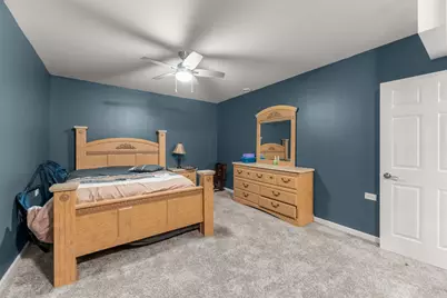 1504 Spyglass Circle, Palos Heights, IL 60463 - Photo 25