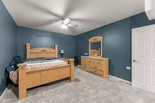 1504 Spyglass Cir, Palos Heights, IL 60463 - Photo 25