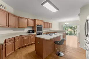 1504 Spyglass Cir, Palos Heights, IL 60463 - Photo 9