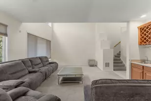 1504 Spyglass Cir, Palos Heights, IL 60463 - Photo 7