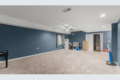 1504 Spyglass Circle, Palos Heights, IL 60463 - Photo 29