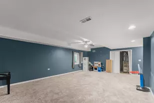 1504 Spyglass Cir, Palos Heights, IL 60463 - Photo 29