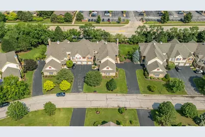 1504 Spyglass Circle, Palos Heights, IL 60463 - Photo 41