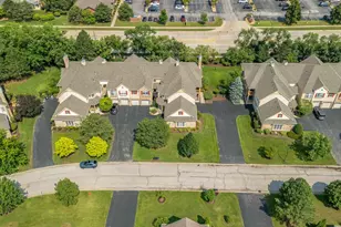 1504 Spyglass Cir, Palos Heights, IL 60463 - Photo 41