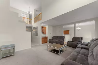 1504 Spyglass Circle, Palos Heights, IL 60463 - Photo 5