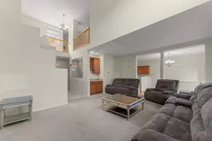 1504 Spyglass Cir, Palos Heights, IL 60463 - Photo 5