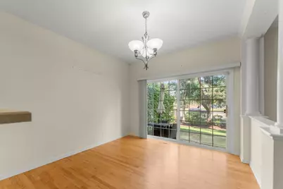 1504 Spyglass Circle, Palos Heights, IL 60463 - Photo 13