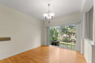 1504 Spyglass Cir, Palos Heights, IL 60463 - Photo 13