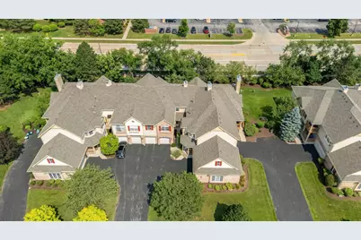 1504 Spyglass Circle, Palos Heights, IL 60463 - Photo 3