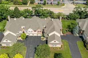 1504 Spyglass Cir, Palos Heights, IL 60463 - Photo 3