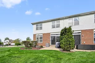 2618 Foxwood Dr, New Lenox, IL 60451 - Photo 15