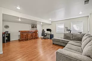 2618 Foxwood Dr, New Lenox, IL 60451 - Photo 7