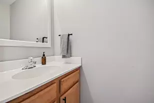 2618 Foxwood Dr, New Lenox, IL 60451 - Photo 13