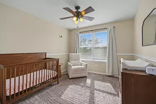 2618 Foxwood Dr, New Lenox, IL 60451 - Photo 9