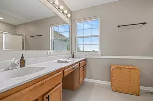 2618 Foxwood Dr, New Lenox, IL 60451 - Photo 11