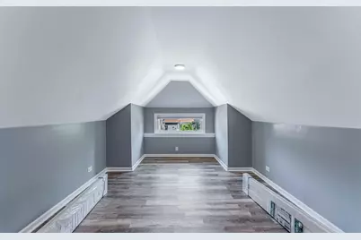 6106 S California Avenue, Chicago, IL 60629 - Photo 21