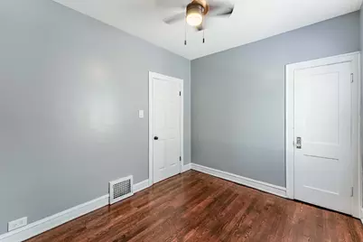 6106 S California Avenue, Chicago, IL 60629 - Photo 9