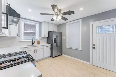6106 S California Avenue, Chicago, IL 60629 - Photo 13
