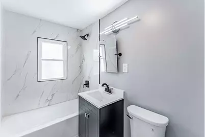 6106 S California Avenue, Chicago, IL 60629 - Photo 17