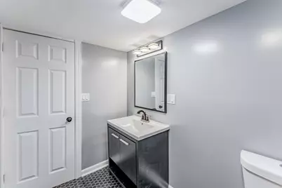 6106 S California Avenue, Chicago, IL 60629 - Photo 23
