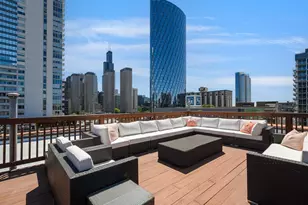 23 N Green St, Chicago, IL 60607 - Photo 31
