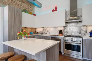 23 N Green St, Chicago, IL 60607 - Photo 19