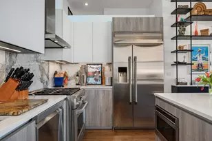 23 N Green St, Chicago, IL 60607 - Photo 17